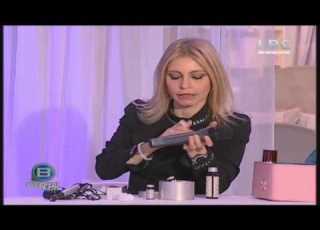 برنامج ب بيروت 23 ديسمبر 2013
