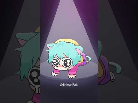 Will Zoey Choose Mystery Or Baby Kpop Demon Hunters Love Triangle Will Zoey Choose Mystery Or Baby Kpop Demon Hunters Love Triangle