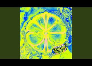  LEMONADE