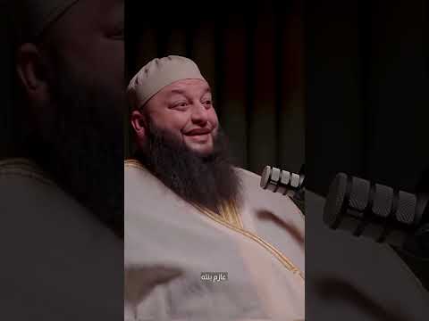 خصوصية البنت في المنزل والحنان عليها الشيخ علاء جابر خصوصية البنت في المنزل والحنان عليها الشيخ علاء جابر