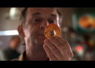  Interstate 60 Black Hole In Man S Stomach