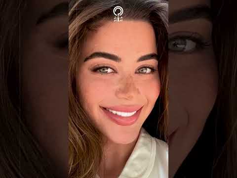 Yara El Sokary Miss Egypt Is 27 Years Old Why Is Her Name Linked To Ahmed El Awady And Tamer H Yara El Sokary Miss Egypt Is 27 Years Old Why Is Her Name Linked To Ahmed El Awady And Tamer H