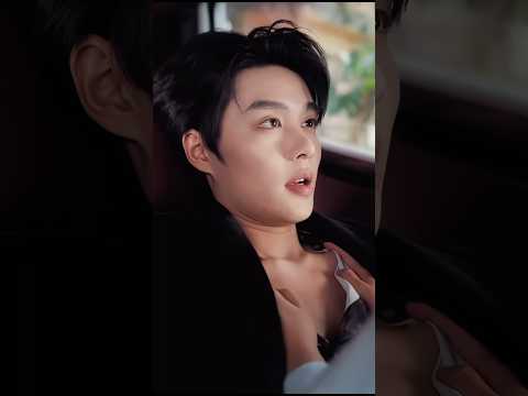 Ke Chun Kechun Chineseactor Douyin Douyinchina Weibo Actor Chinesedrama Chinese Cdrama