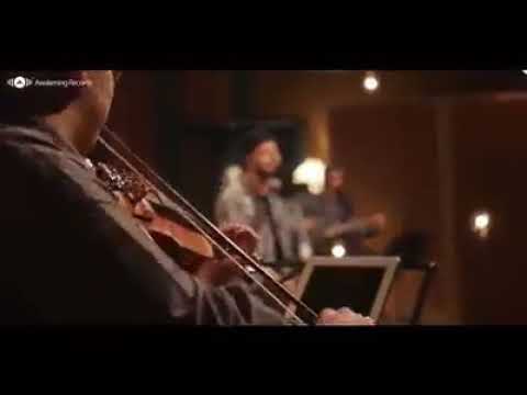 يا رسول الله يا حبيب الله حاله واتس حالات واتس 2019 Mohamed Abdoo