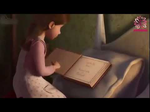 تنه ورنه الجزء الثالث