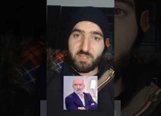 حقيقة وفاة الفنان سلوم حداد