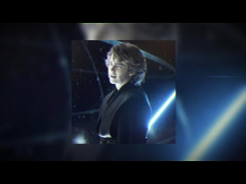 BLOODY MARY MARVIN MATYKA Remix Slowed Reverb