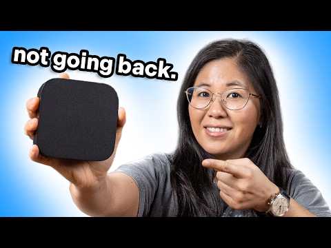 Smart TVs Still Suck Use This Instead