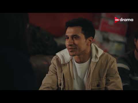 الحلقة العاشرة أنا بعمل كده عشان أحميكم فرح بتحاول تنقذ أخواتها مسار إجباري