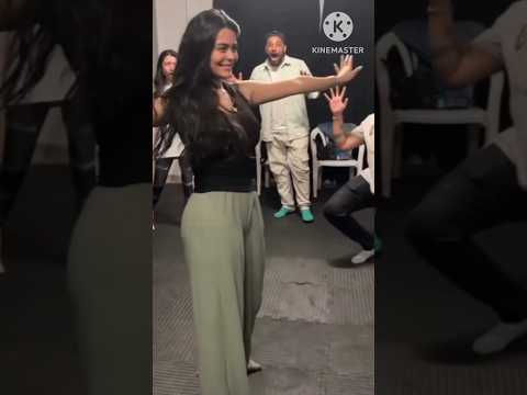 أسماء جلال الجميله