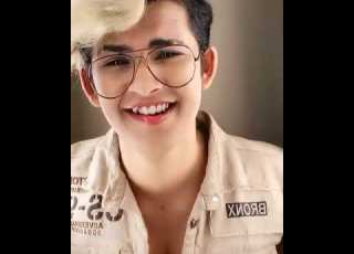  Deepakjoshi Short Video Tik Tok Viral Video Hello Baby Priyangi I Love You Song Deepakjoshi