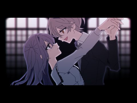 消毒 Wotaku Feat KAITO