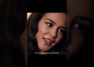  Charlotte Flirting With Kyle Flirting Scene Moviescene Flirting