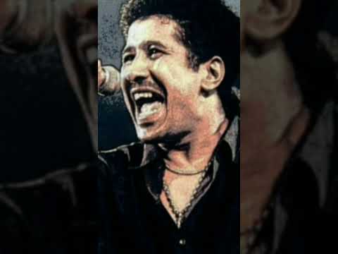 الشاب خالد هاكدا بنت العم دير Yassinenobl85