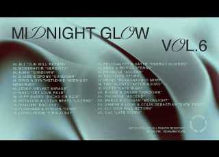  Midnight Glow Vol 6 Full Album