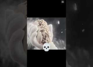  Sonic S Aura Nokia Sonic Funk Viral Viralvideo