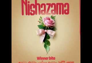 Winner Bite NISHAZAMA Official Music Audio Mp3 