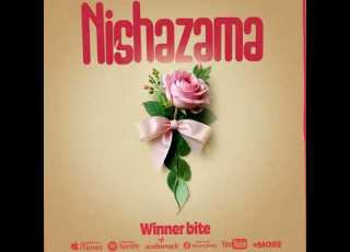 Winner Bite NISHAZAMA Official Music Audio Mp3