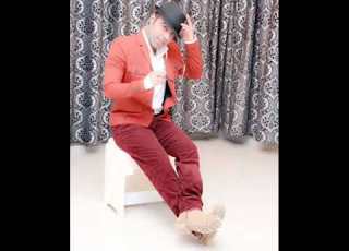 فرقة النورس نديم شنان 2016 Marchi Man Bala