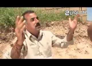  فلیمی كۆمیدی حه مه داماو Fili Hama Dabl Hamay Damaw
