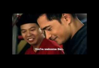 Зодоонч эр МОНГОЛ ХЭЛЭЭР