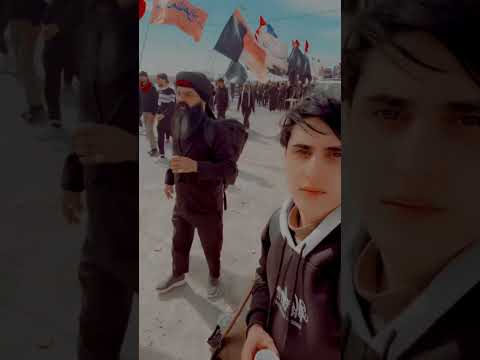 ضوه وشع بالسجن نوره يرهب حتى بالصورة عظيم انت وعلي ضوه وشع بالسجن نوره يرهب حتى بالصورة عظيم انت وعلي