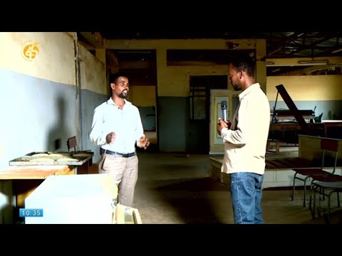 Kalaqa Jireenya Hawaasaa Salphisu