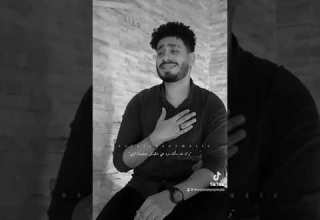 ب عد مؤقت وانا لسه باقي ع الحاجات اللي انا جنبك عيشتها تامر حسني مصطفى هاني