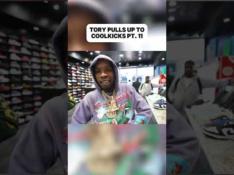 Like Follow For More Clips