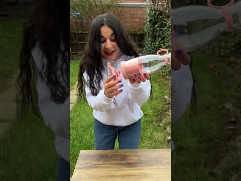 اغرب اختراعات امازون والحكم ليكم