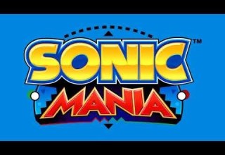 Main Menu Comfort Zone Sonic Mania Music Extended