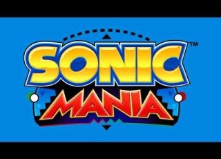 Main Menu Comfort Zone Sonic Mania Music Extended