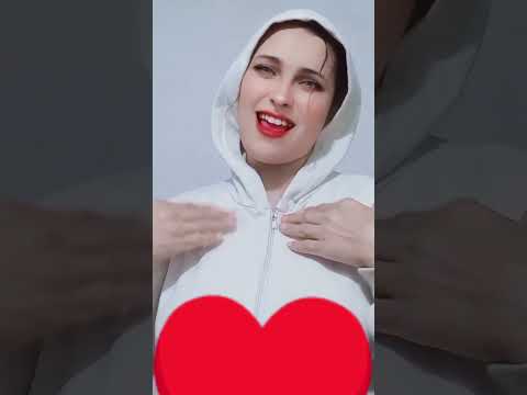 مدام ما تعرفنيش ما تعدش وما تفتيش