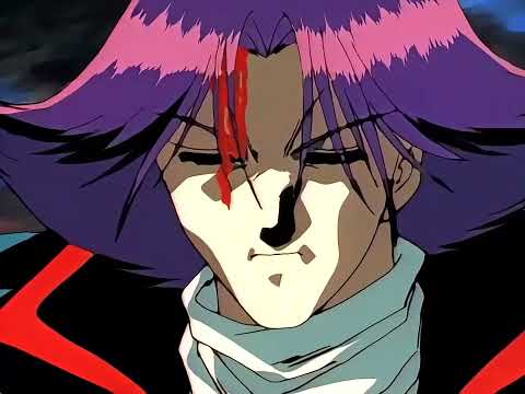 Los Justicieros Slayers Temporada 1 Cap 26 Audio Latino HD