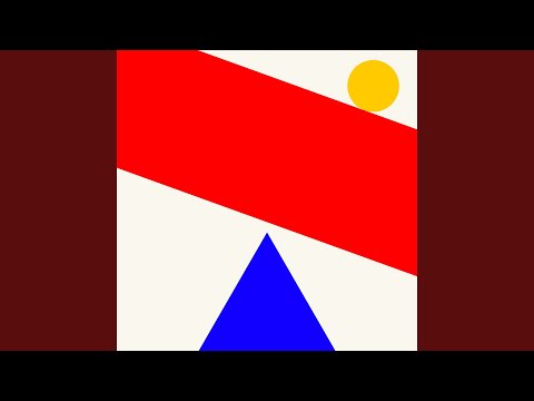 Valentine Instrumental