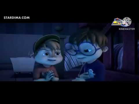 ألفين والسناجب الموسم الاول الحلقة الاولى ج2 ألفين والسناجب الموسم الاول الحلقة الاولى ج2