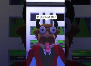 When MIDDLE CHILD Uses 100 POWER Adoptme Roblox Robloxshorts