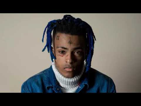 اغنية Moonlight Xxxtentacion بدون موسيقى اغنية Moonlight Xxxtentacion بدون موسيقى