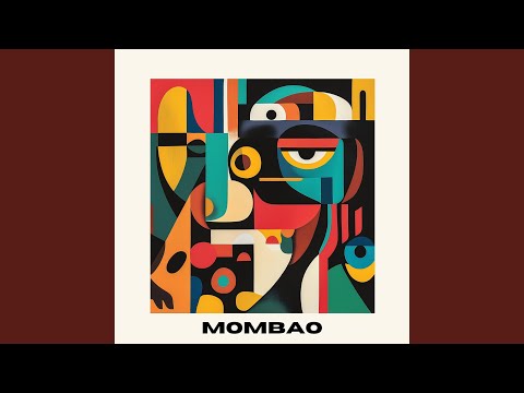 Mombao