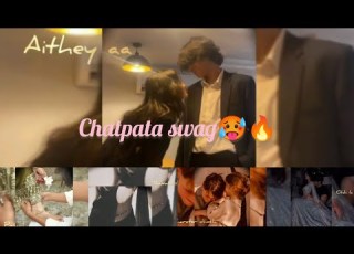 Pov Chatpati Playlist Rona Dhona Is Waste Of Time Bolleywoodsong Chatpatesongs Chatpategaane