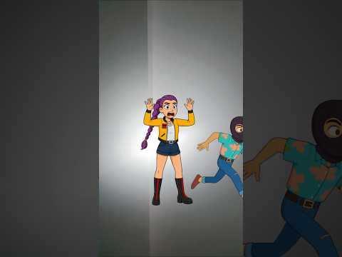 K Pop Demon Help Rumi