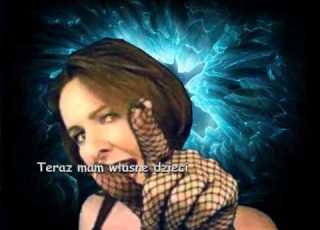  Co Ma Być Bedzie Que Sera Sera