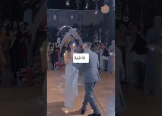  ڪي شفت الزين تعمر قلبي ستوريات انيستا ابلور Explore