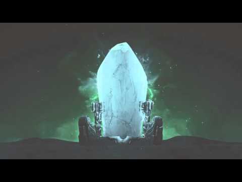 Warsongs Piercing Light 1 Hour Epic Music Login Theme Cinematic Mako Remix League Of Lege