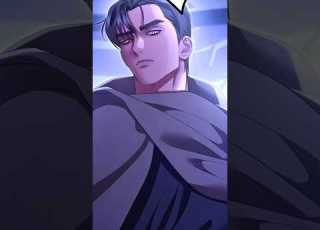  Predatory Marriage Manhwa Shorts Webtoon Manhwaedit Fyp New