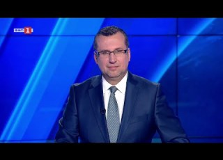  По света и у нас 11 12 2025 12 00 по БНТ