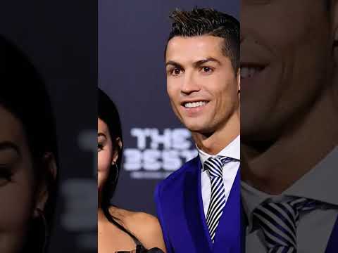 خذوا مني كل حاجه بس ادوني فرحه