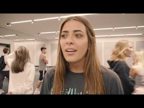 One Love But Flipped