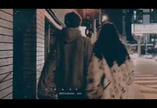 عايروني بيكي يانور عنيا عشان بحبك عمار حسني