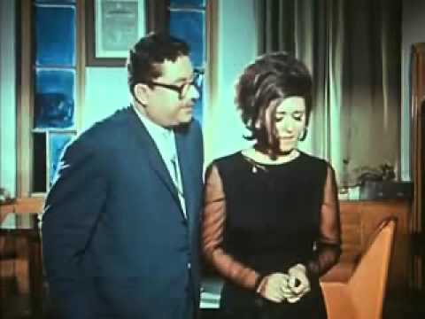 فيلم صغيره على الحب رشدي أباظه سعاد حسني جزء 10 From YouTube فيلم صغيره على الحب رشدي أباظه سعاد حسني جزء 10 From YouTube